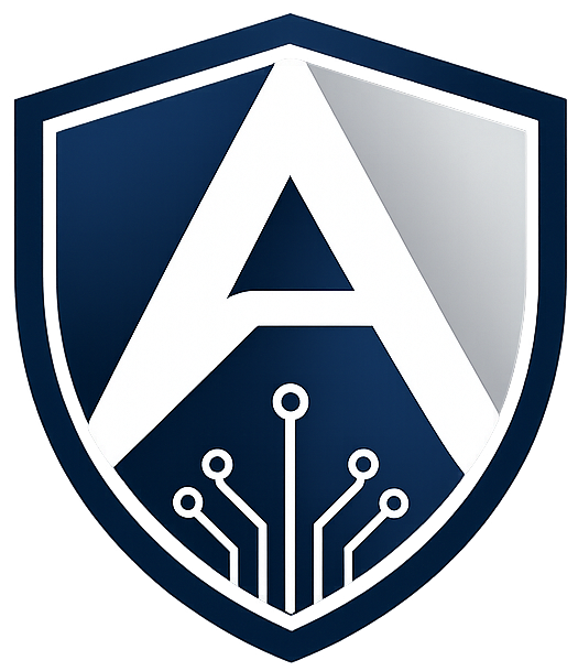 Arelova IT Solutions